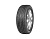 Ikon Character Eco 195/65R15 91H T743180 (T732329) 