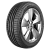 Ikon Autograph Aqua 3 SUV 225/60R18 104H T743203 XL