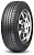 LingLong COMFORT MASTER 195/65R15 91H  221023403 