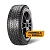 шип Formula Ice 175/65R14 82T 4370000 (2348500)