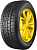 Viatti Brina V-521 195/65R15 91Т (Нжкм) 3150013