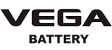 VEGA