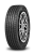 Cordiant Gravity 185/65R15 92H 1439292091