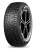 шип Gislaved SpikeControl 175/70R13 82T 16111570140 