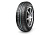 LingLong GREEN-Max EcoTouring 185/65R15 92T 221000719  